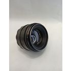 Гелиос 44-2 СССР