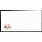 Конверт "Союзный договор" (336)