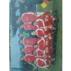 ЛОКОМОТИВ МОСКВА