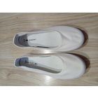 Балетки Lacoste