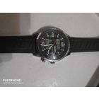 Часы Breitling