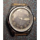 Часы ракета ролекс ссср распродажа коллекции