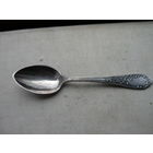 Ложка  клеймо ВМ