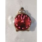 Часы.Каталог.