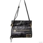 Сумка-клатч Marc Jacobs натуральная кожа_(хорошая копия)_ценник на НОВЫЕ такие от 200 у.е. - эта б.у.!