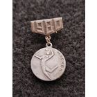 Олимпиада. Москва 1980. Волейбол. (Е-6)