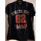 Майка в нормальном состоянии, на р-р 50-52