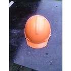 Строительная каска + подшлемник и ещё много хороших лотов