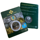 100 тенге 2018 года. 25 лет тенге. Казахстан.