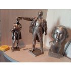 Антиквариат СССР