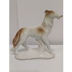 Все лоты с 1р.Немецкая собака