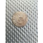 Полторак 1621 года