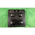 Магазин сопротивлений Р32 . 1959 год !