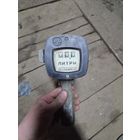 Пистолет от старой азс