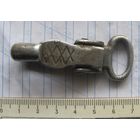 Зацеп к фляге Германия