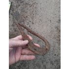 Лот по вермахту