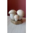 Чернильница, Сталинский период и стиль