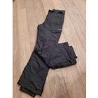 Штаны спортивные, горнолыжные