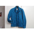 G-STAR RAW Denim Куртки Ветровки Плащ Парка Нидерланды Оригинал Джи Стар