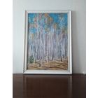 Карманов Е.А.