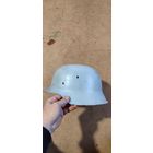 Каска м 42 64 крепкая отличная