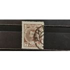 РАСПРОДАЖА. ЦАРСКАЯ РОССИЯ 1913г. 20-выпуск. Гаш.
