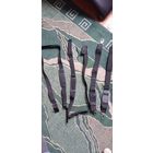 Ремни для сумок