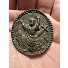 Икона. Апостол Павел