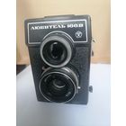 Фотоаппарат Любитель  166 в