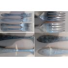 Вилка 20см ммцц 3,30р (2шт, цена за 1) ТОРГ ЛЮБОЙ