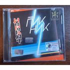 Пикник – Иероглиф