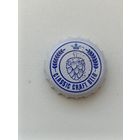 Пивные крышки - пробки