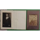 Фото, Германия, до 1917 г.