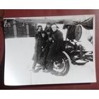 Фото в коллекцию