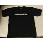 Майка Gymgrossisten, памер L