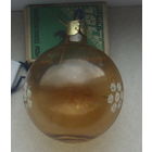 Ёлочная игрушка. Б-45.