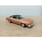 1974 Ford Gran Torino Norev