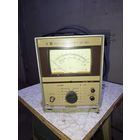 Милливольтметр В3-38А