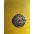 1/2 Марки 1917, СМОТРИТЕ ДР. МОИ ЛОТЫ., СМОТРИТЕ ДР. МОИ ЛОТЫ.