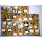 П304 (П605, П609А, п609, П701, ГТ701, ГТ703А, гт703, гт703г, П30, 1Т803, П201, П203, П701А, П302, П306, 2Д509А, Д311, КД105, ГТ703Г, 1Т901, транзисторы, диоды)