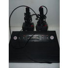 Игровая приставка Клон ATARI 2600