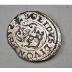 1652 год Солид