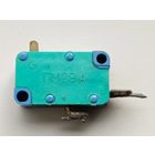 Переключатель ПМ29А