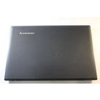 Ноутбук Lenovo G50-30, SALE
