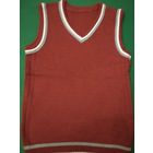 НОВАЯ ФИРМЕННАЯ ЖИЛЕТКА. БЕЗРУКАВКА