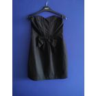 Платье фирмы ASOS р. 44-46