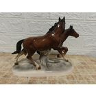 Лошади ГДР. С 1 рубля!