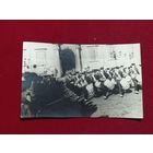 Фото военные Рима