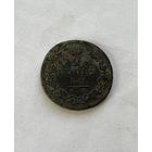 2 копейки 1826