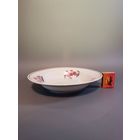 Тарелка ссср